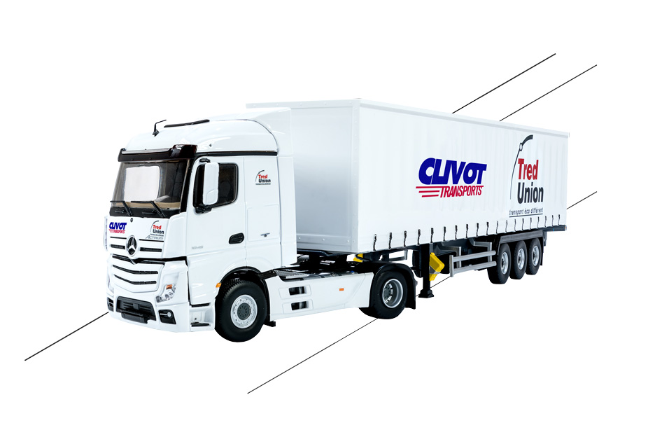 Camion_Tred_Union_clivot