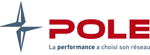 pole-logo