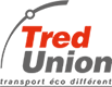 tred-union-logo