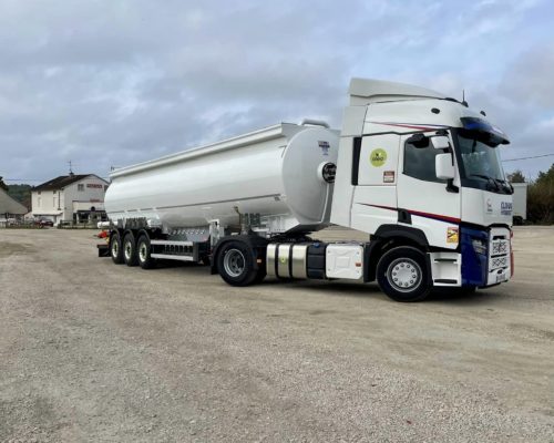 312902277_546811194116835_5792591300945002791_n