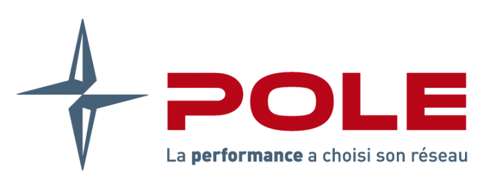 Un site utilisant WordPress