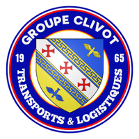 Un site utilisant WordPress