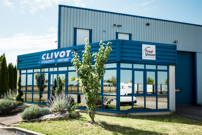 clivot_entreprise_locaux